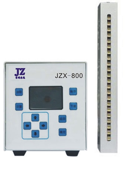 JZX-800