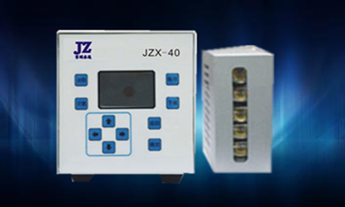 JZX-40