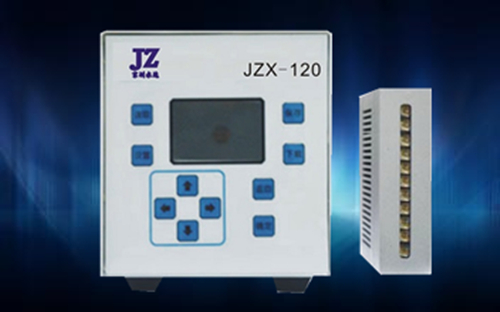 JZX-120