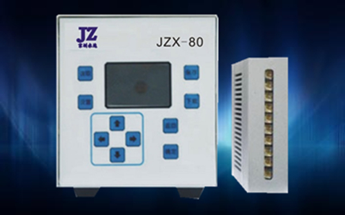 JZX-80