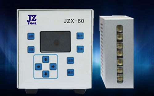 JZX-60