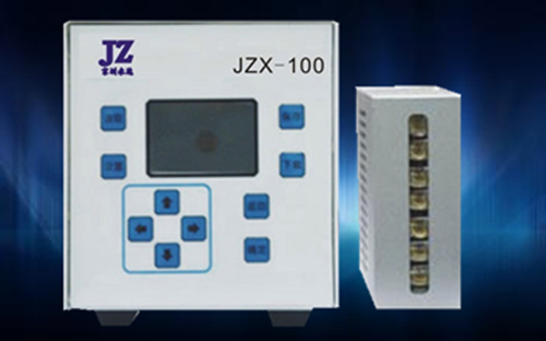 JZX-100